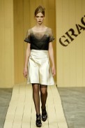 desfiles-gracaottoni-rioinverno2008rtw-117