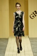 desfiles-gracaottoni-rioinverno2008rtw-118
