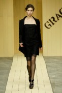 desfiles-gracaottoni-rioinverno2008rtw-119