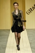 desfiles-gracaottoni-rioinverno2008rtw-121