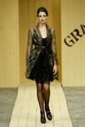 desfiles-gracaottoni-rioinverno2008rtw-122