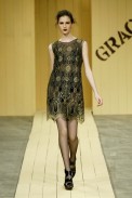 desfiles-gracaottoni-rioinverno2008rtw-124