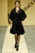 desfiles-gracaottoni-rioinverno2008rtw-126