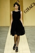 desfiles-gracaottoni-rioinverno2008rtw-127