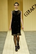 desfiles-gracaottoni-rioinverno2008rtw-128