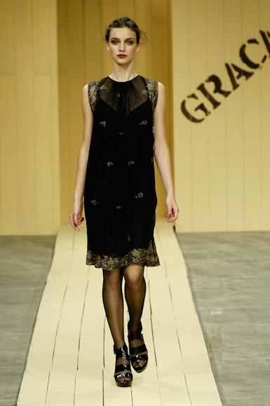 desfiles-gracaottoni-rioinverno2008rtw-128