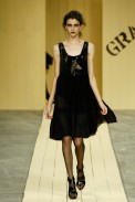 desfiles-gracaottoni-rioinverno2008rtw-130
