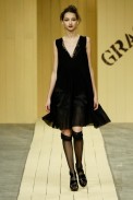 desfiles-gracaottoni-rioinverno2008rtw-131