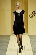 desfiles-gracaottoni-rioinverno2008rtw-132