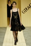 desfiles-gracaottoni-rioinverno2008rtw-133