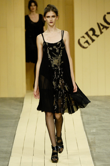 desfiles-gracaottoni-rioinverno2008rtw-133
