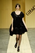 desfiles-gracaottoni-rioinverno2008rtw-134