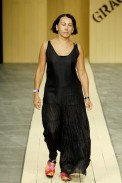 desfiles-gracaottoni-rioinverno2008rtw-135