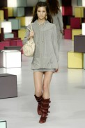 desfiles-julianajabour-rioinverno2008rtw-103