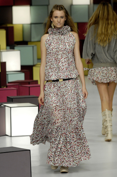desfiles-julianajabour-rioinverno2008rtw-106