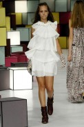 desfiles-julianajabour-rioinverno2008rtw-107