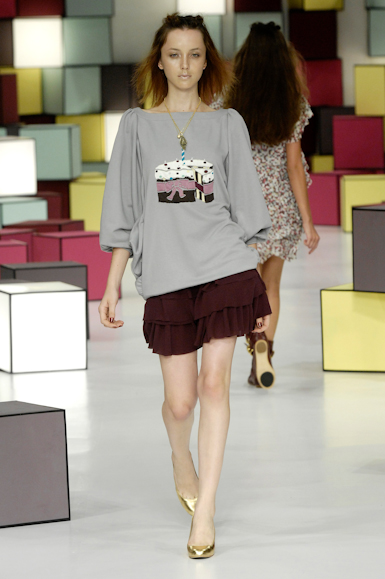 desfiles-julianajabour-rioinverno2008rtw-109