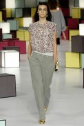 desfiles-julianajabour-rioinverno2008rtw-110