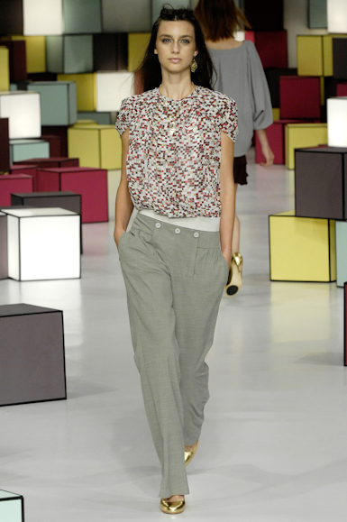 desfiles-julianajabour-rioinverno2008rtw-110