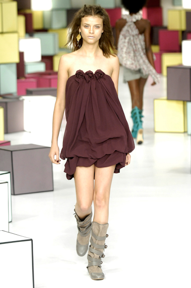 desfiles-julianajabour-rioinverno2008rtw-112