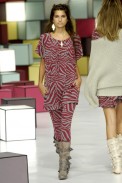desfiles-julianajabour-rioinverno2008rtw-114