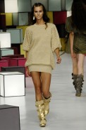 desfiles-julianajabour-rioinverno2008rtw-120