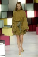 desfiles-julianajabour-rioinverno2008rtw-121