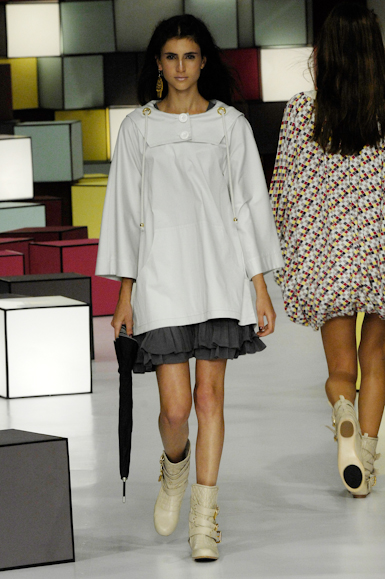 desfiles-julianajabour-rioinverno2008rtw-124
