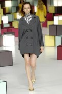 desfiles-julianajabour-rioinverno2008rtw-128