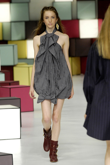 desfiles-julianajabour-rioinverno2008rtw-130