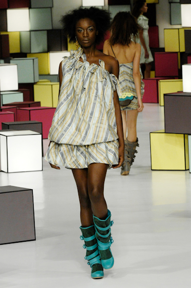 desfiles-julianajabour-rioinverno2008rtw-133