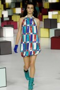 desfiles-julianajabour-rioinverno2008rtw-135