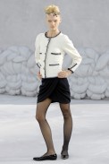 desfiles-chanel-parisverao2008hc-100