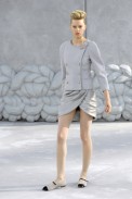 desfiles-chanel-parisverao2008hc-101