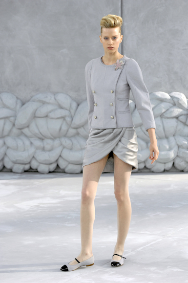 desfiles-chanel-parisverao2008hc-101