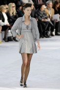 desfiles-chanel-parisverao2008hc-102