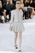 desfiles-chanel-parisverao2008hc-103