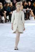 desfiles-chanel-parisverao2008hc-104