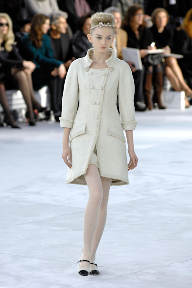 desfiles-chanel-parisverao2008hc-104