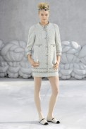 desfiles-chanel-parisverao2008hc-106