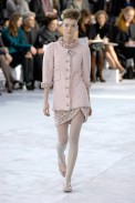 desfiles-chanel-parisverao2008hc-108