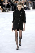 desfiles-chanel-parisverao2008hc-109
