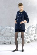desfiles-chanel-parisverao2008hc-110