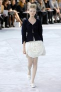 desfiles-chanel-parisverao2008hc-112