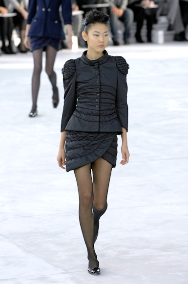 desfiles-chanel-parisverao2008hc-114