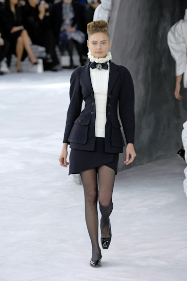 desfiles-chanel-parisverao2008hc-116