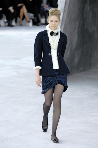 desfiles-chanel-parisverao2008hc-117