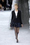 desfiles-chanel-parisverao2008hc-118