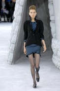 desfiles-chanel-parisverao2008hc-119