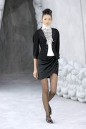 desfiles-chanel-parisverao2008hc-120